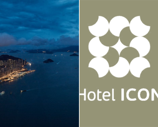 Comfortable Hotels for an Easy-Going City Getaway in Kwai Chung, Hong Kong cover photo collage