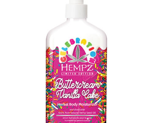 Essential Lotions cover photo collage