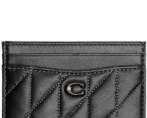 purses/wallets i <3 cover photo collage