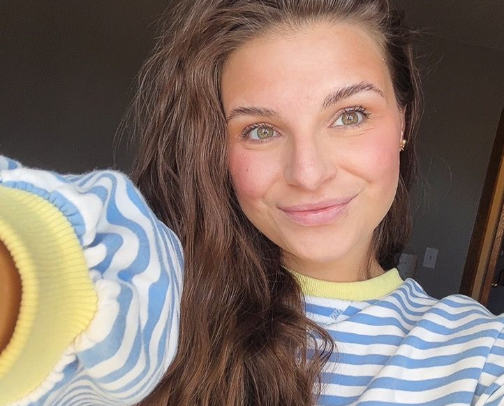 Side gigs for sahm's like myself!!!! cover photo collage