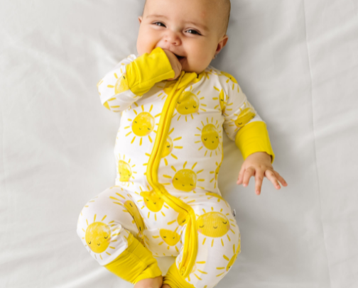 Newborn must haves cover photo collage