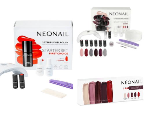 💅🏼 cover photo collage