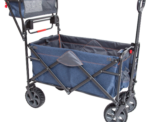 The Sports Parents Collection cover photo collage