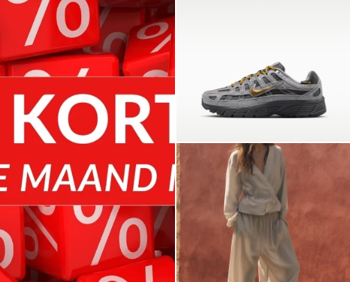 All Sale cover photo collage