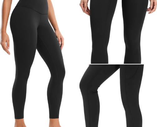 Amazon athletics cover photo collage