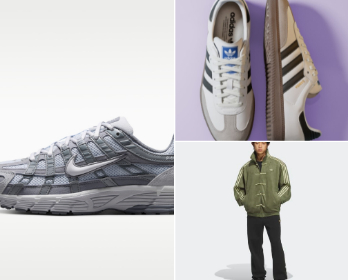 Simple stylish recs cover photo collage