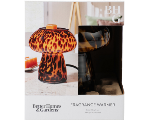 🛋️ You’re LITERALLY missing out on these home products💡 cover photo collage