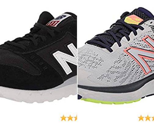 Starying Fit cover photo collage