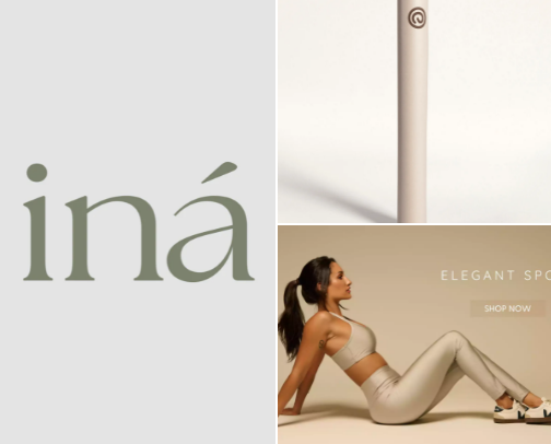 cupons | thusouza cover photo collage