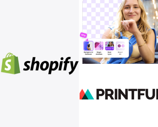 Side Hustle Tools I Use to Make Money cover photo collage