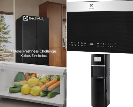 Household Essentials That Have Lasted Me 5+ Years cover photo collage