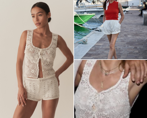 Taylor Swift’s Outfits Broken Down — Tour, Instagram, and Off-Duty cover photo collage