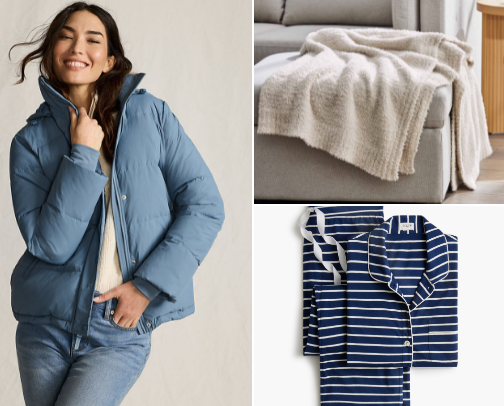 What would be on my list if I didn't already have it cover photo collage