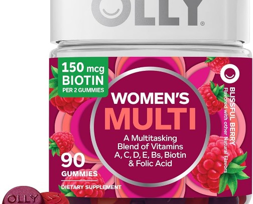 Wellness Essentials cover photo collage