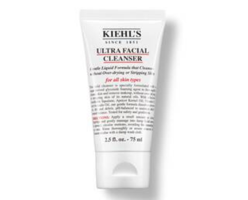 My favorite beauty recs cover photo collage