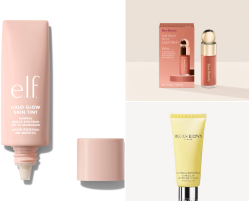 👜 The Mom Bag Edit: What I Actually Carry Every Day cover photo collage