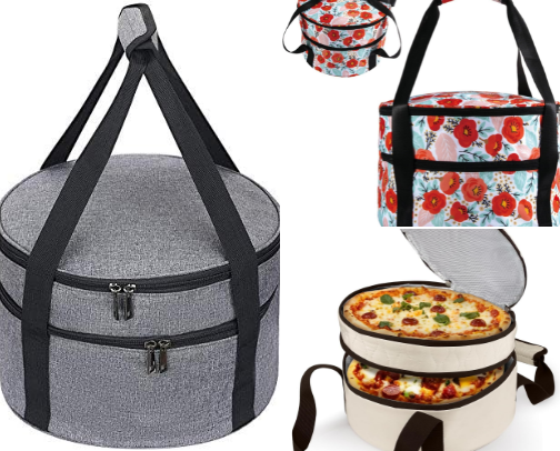 Cruise Essentials for Royal Caribbean, Carnival, MSC Cruisers cover photo collage