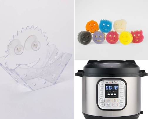 Home 🏡 cover photo collage