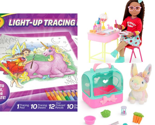 6 year old girl approved list cover photo collage