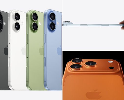 Iphone 📱 cover photo collage