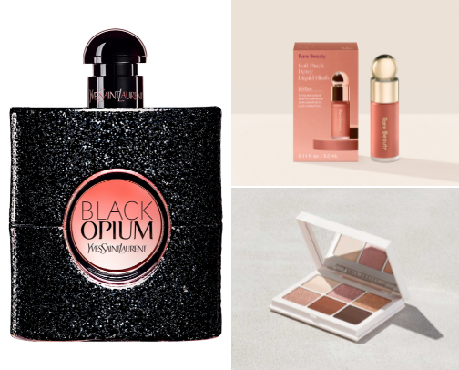 Aroma Alchemy cover photo collage