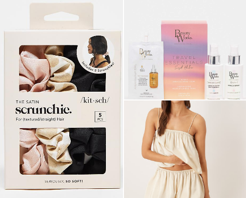 Great layering piece — warm but not bulky cover photo collage