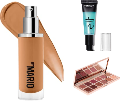 10/10 Must Buy Immediately. Seriously, i cant live without these products cover photo collage