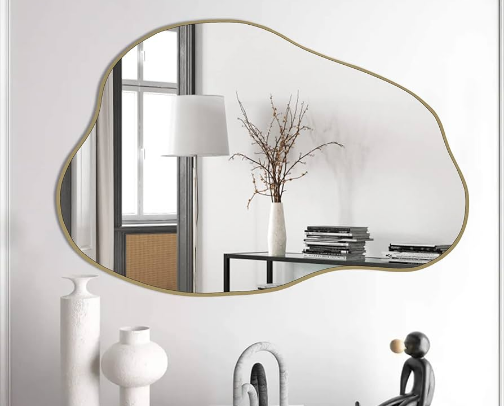 Amazon Home Best Sellers: Viral & Aesthetic Decor 🏠✨ cover photo collage