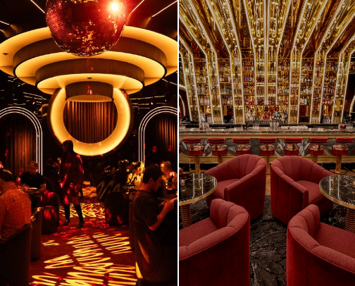 arizona gems 🍸 cover photo collage