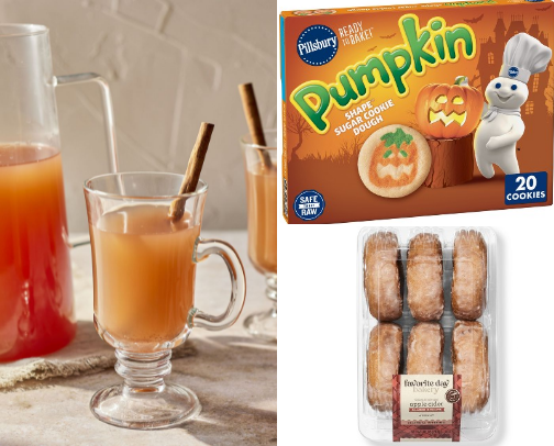 PUMPKIN PAINT & SIP 🎃🎨 cover photo collage