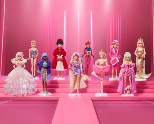 Family fun cover photo collage