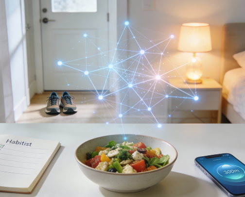 5 Ways to Increase Neuroplasticity (At Any Age): Tools, Habits & Resources cover photo collage