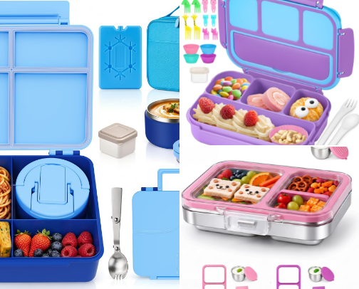 Must-Have College Dorm Room Finds for 2026 cover photo collage