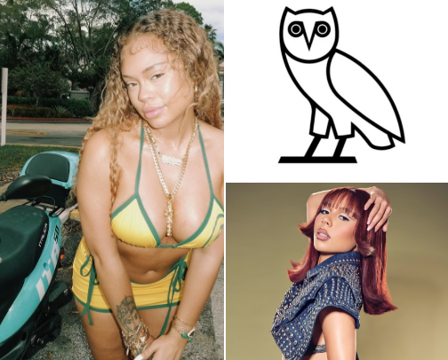 🎶🎶🎶 cover photo collage
