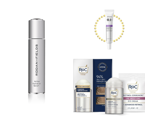 Trying To Get The Best Skin cover photo collage
