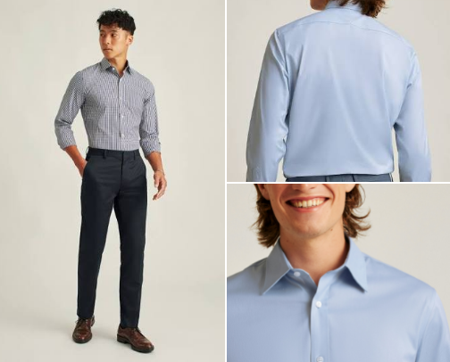 All Things Bonobos cover photo collage