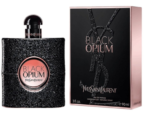 Perfumes That Smell Like Soft Luxury & Main Character Energy cover photo collage