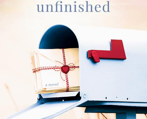 My favorite reads! cover photo collage