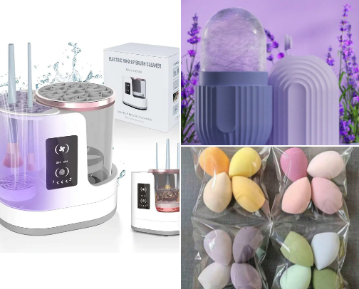 Good quality, cheap shein items for the girlys cover photo collage
