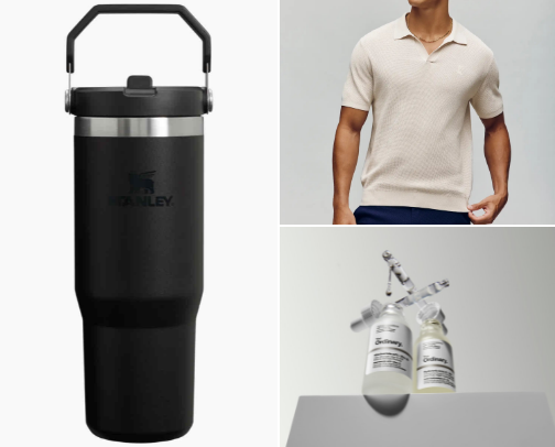 To All The Boys I’ve Loved Before cover photo collage