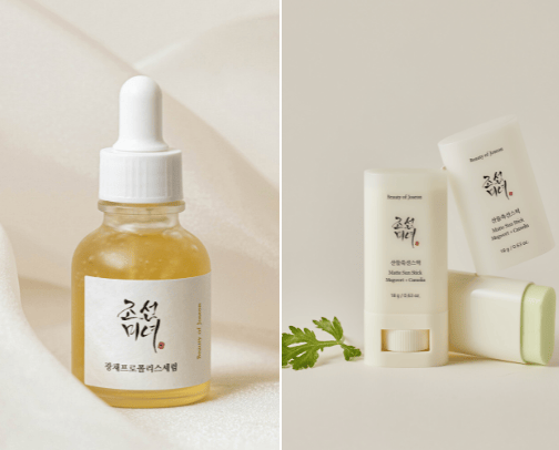 The most popular Korean products, worth every penny! cover photo collage