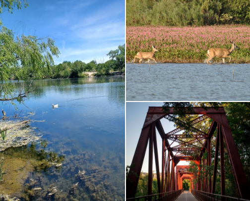 Things to do with kids in Caldwell and Nampa, Idaho cover photo collage