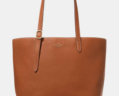 Kate Spade favorites cover photo collage