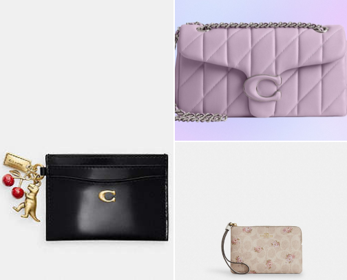 My 2025 Wishlist cover photo collage