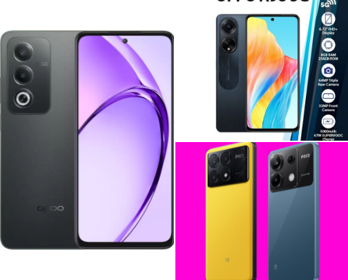 Wut the phone! cover photo collage