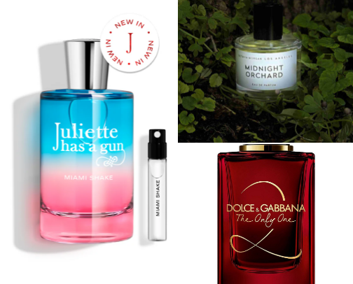 The mood is scent cover photo collage