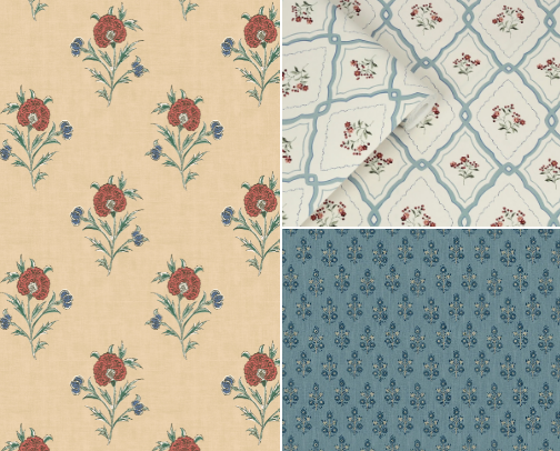 Wallpaper cover photo collage