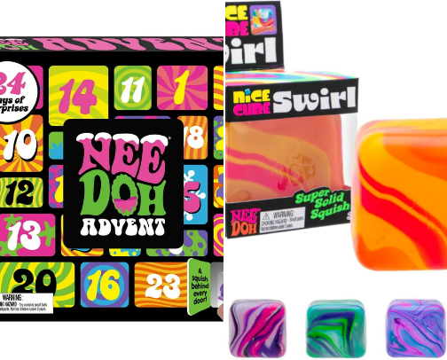 Find it cheaper here!! cover photo collage