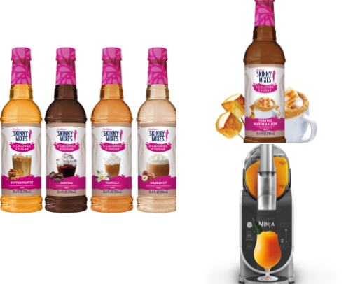 Get your drank on! cover photo collage