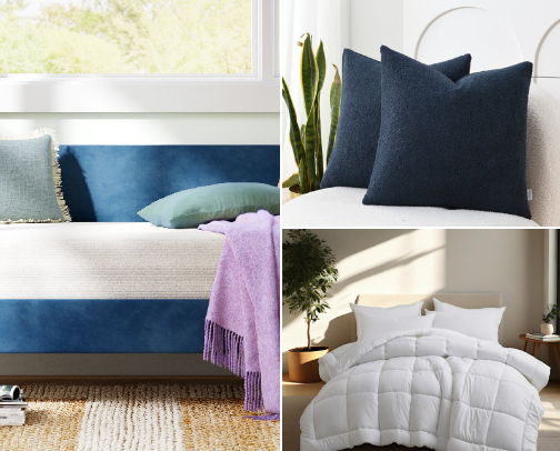 Wayfair brand you need cover photo collage